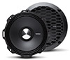 Rockford Fosgate PPS4-6